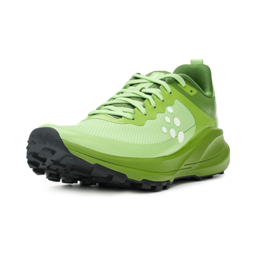 Womens Craft Pure Trail X