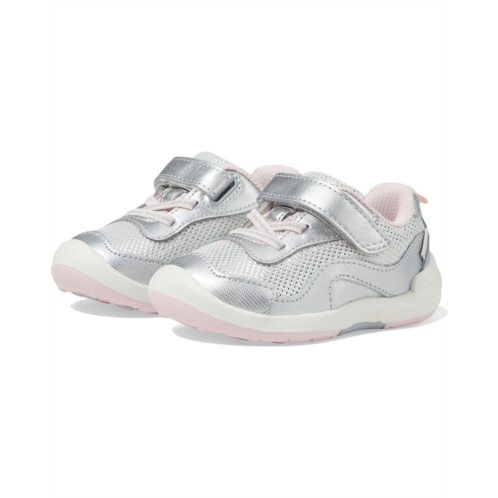 Girls Stride Rite SRT WInslow 20 (Toddler)