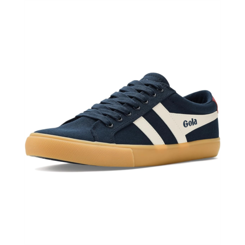 Gola Varsity