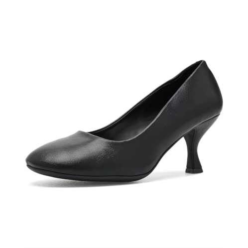 Womens Aerosoles Olive