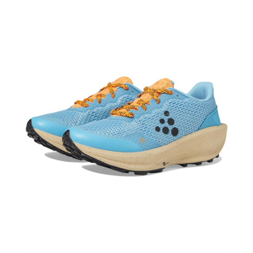 Craft CTM Ultra Trail