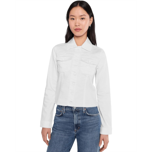 KUT from the Kloth Kara Jacket