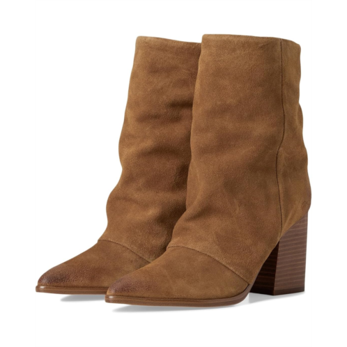 Nine West Chaye