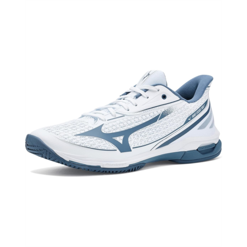 Mens Mizuno Wave Exceed Tour 7 AC