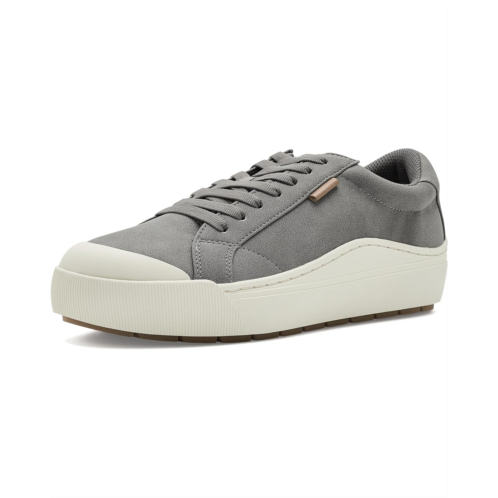 Dr. Scholl s Womens Dr Scholls Time Off Lace-Up
