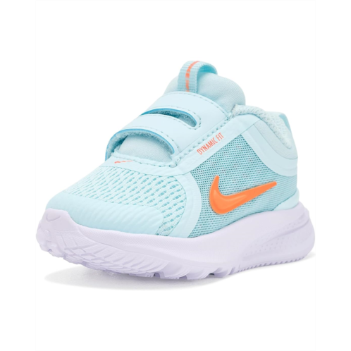 Nike Kids Star Runner 5 (Infant/Toddler)