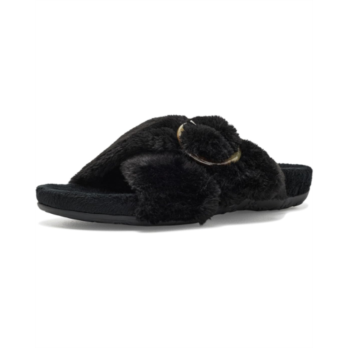 Womens Aetrex Macy