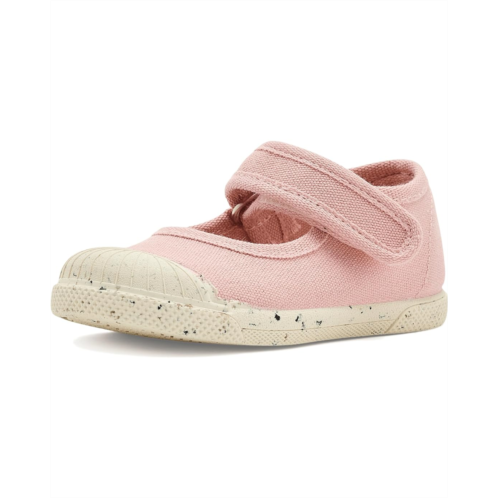 Girls Childrenchic Anita (Toddler/Little Kid/Big Kid)
