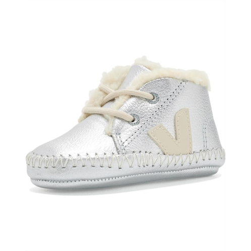 Kids VEJA Kids Baby Winter Light ZZ (Infant)