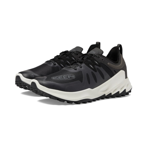 KEEN Zionic Speed