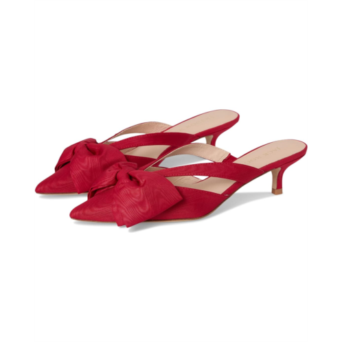 Jack Rogers Cynthia Bow Mule