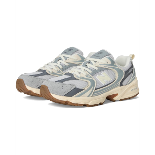 New Balance Kids 530 Bungee (Little Kid)