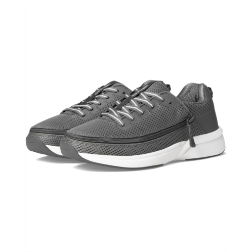 Mens BILLY Footwear BILLY Limitless