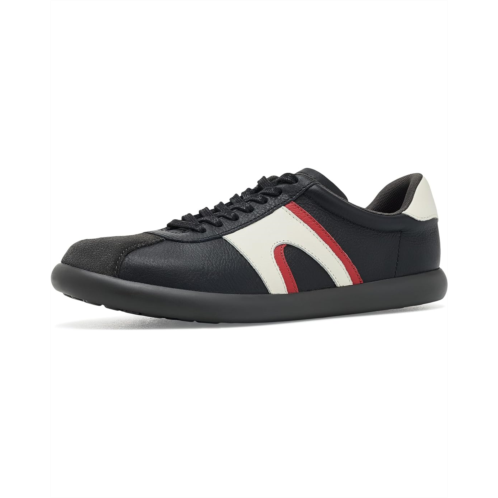 Mens Camper Pelotas Soller