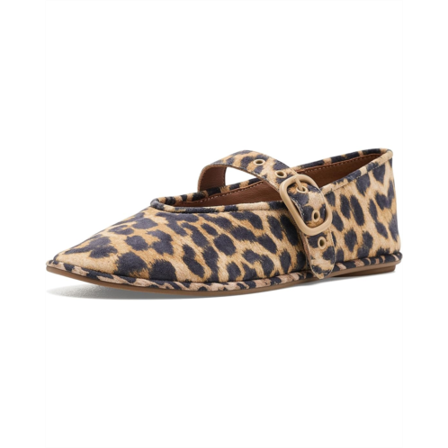 Womens Gentle Souls by Kenneth Cole Lunar