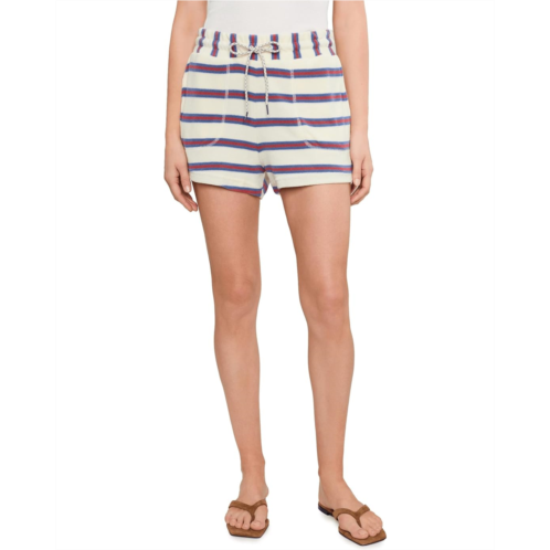 Salty Crew Night N Day Shorts
