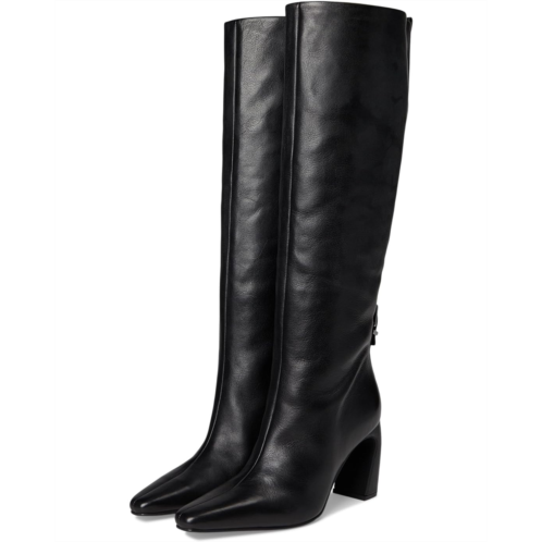 Womens Free People Date Night Tall Boots