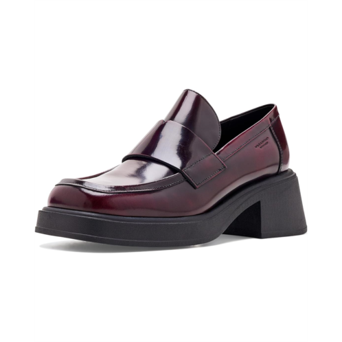 Womens Vagabond Shoemakers Dorah