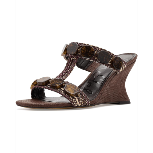 Sam Edelman Dante Stone