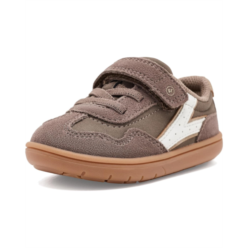 Kids Stride Rite SRT London 20 (Toddler/Little Kid)