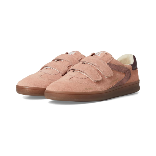 Womens Sam Edelman Talia