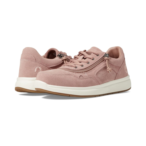 BILLY Footwear Comfort Jogger