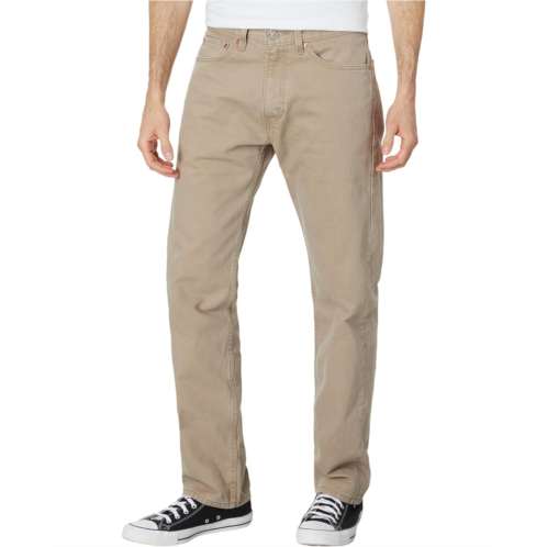 Mens Levis Mens 505 Regular