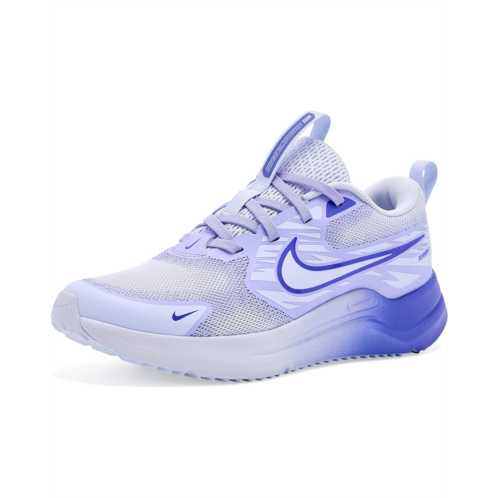 Kids Nike Kids Cosmic Runner Light (Big Kid)