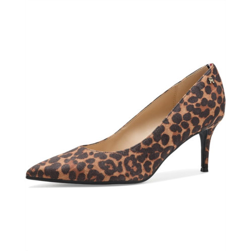 Womens Tommy Hilfiger Motley