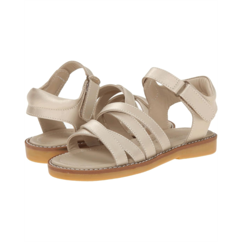 Elephantito 2C Sandal (Toddler/Little Kid)