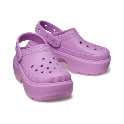 Crocs Stomp Clog