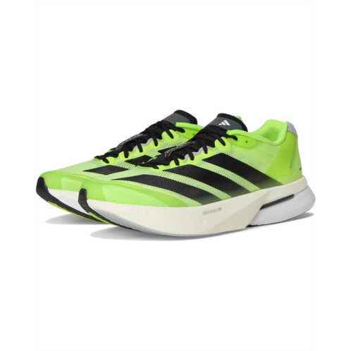 Adidas Adizero Boston 13 Running Shoes