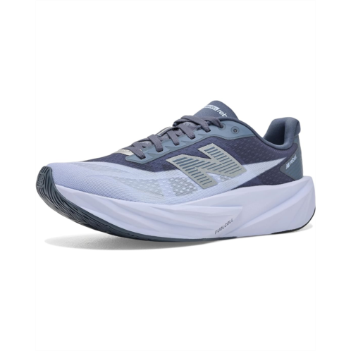 Womens New Balance FuelCell Rebel v5