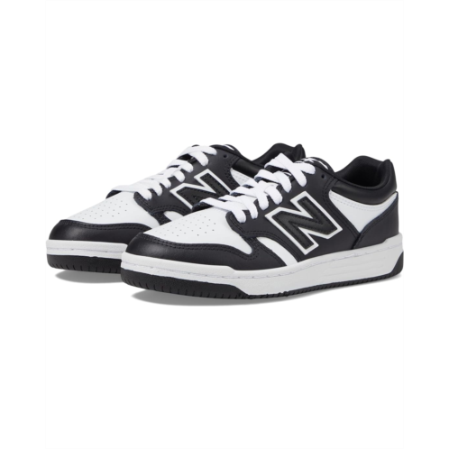 New Balance Kids 480 (Big Kid)