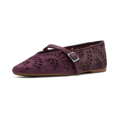 Gentle Souls by Kenneth Cole Wini Laser