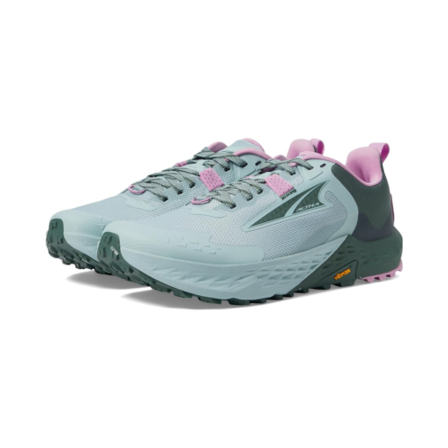 Womens Altra Timp 5