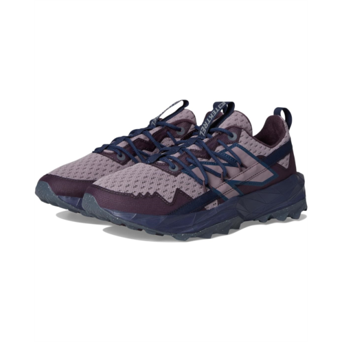 Womens New Balance Tektrel