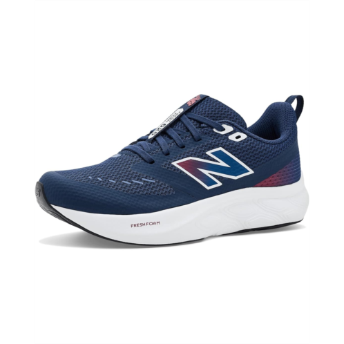 Kids New Balance Kids Fresh Foam 625 v1 Lace-Up (Big Kid)