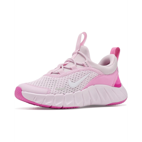 Kids Nike Kids Free Ride (Little Kid)