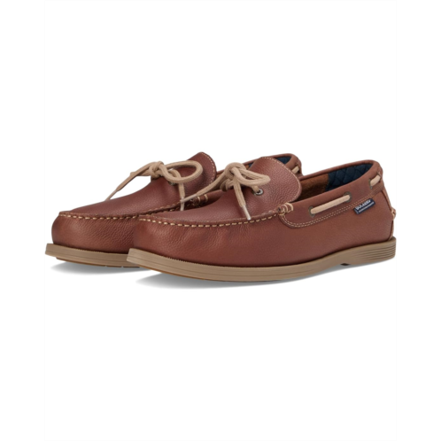 Mens Dockers Darnell