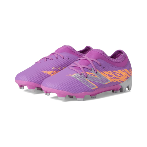 New Balance Kids Furon Team FG V8 (Little Kid/Big Kid)