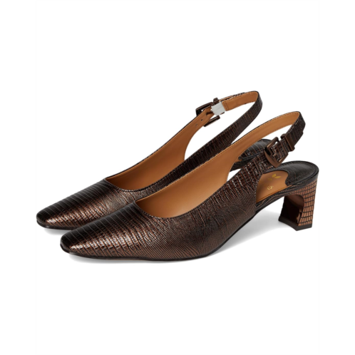 J. Renee Womens J Renee Hadyn