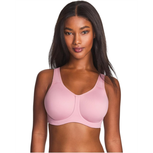 Womens Wacoal Sport Underwire Bra