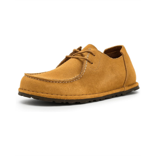 Birkenstock Utti Lace Up