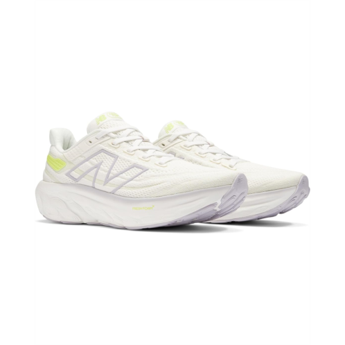 New Balance Fresh Foam X 1080 v13