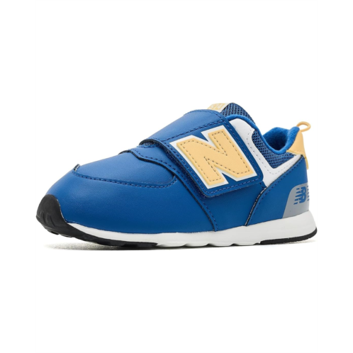Kids New Balance Kids 574 New-B Hook-and-Loop (Infant/Toddler)