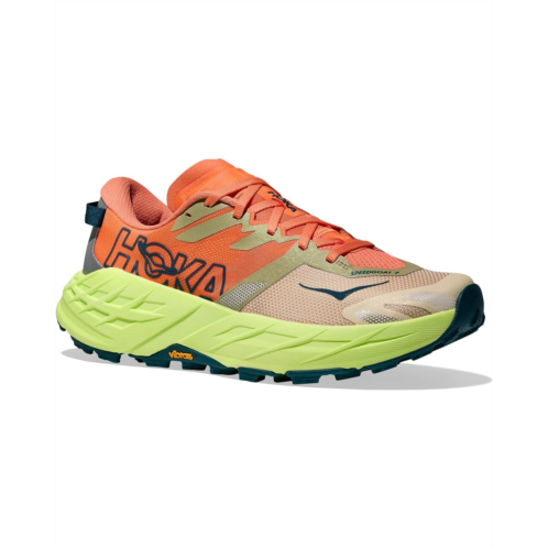 Womens Hoka Speedgoat 7