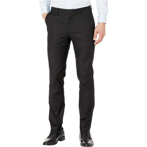 Calvin Klein Modern Stretch Chino Pants