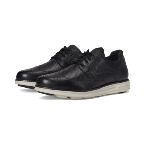 Mens Rockport Coltin