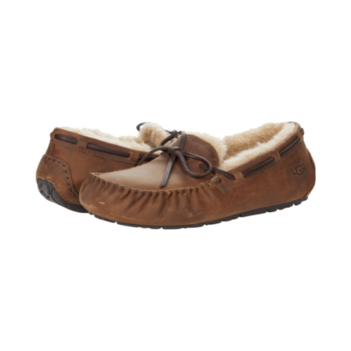 Mens UGG Olsen